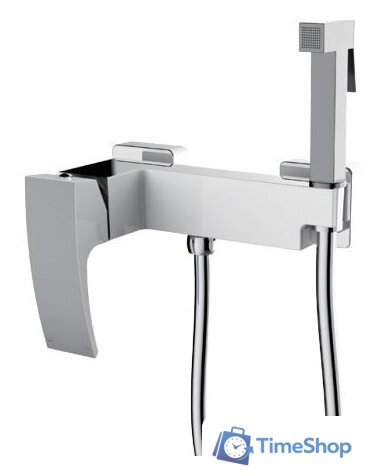 Гигиенический душ Gappo G2007-8 - Изображение №1 — Интернет-магазин Time-Shop