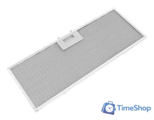 Кухонная вытяжка Faber Prime IX A52 305.0645.264 - Изображение №4 — Интернет-магазин Time-Shop