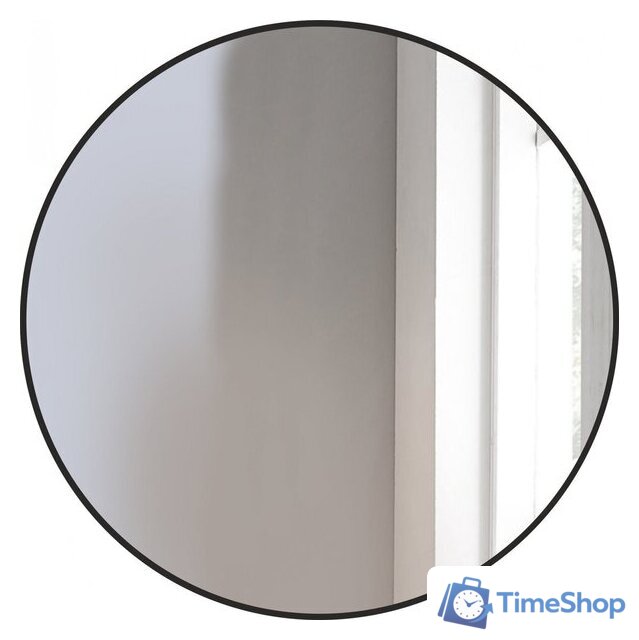  Алмаз-Люкс Зеркало Д-033 - Изображение №1 — Интернет-магазин Time-Shop