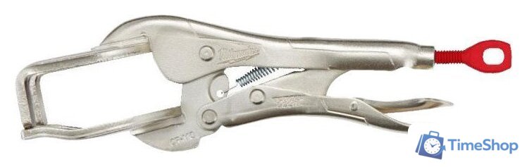 Зажим Milwaukee 4932493616 - Изображение №1 — Интернет-магазин Time-Shop
