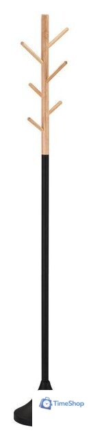 Вешалка для одежды Halmar W58 - Изображение №1 — Интернет-магазин Time-Shop