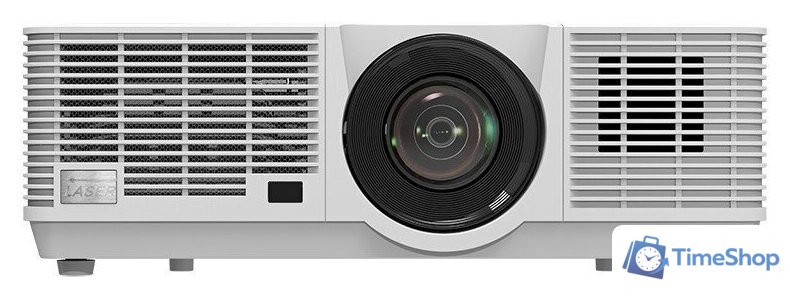 Проектор Sonnoc SNP-C46H - Изображение №1 — Интернет-магазин Time-Shop