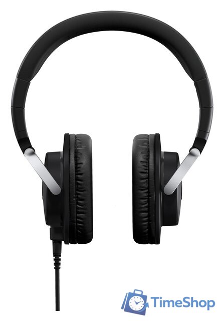 Наушники Yamaha HPH-MT8 - Изображение №2 — Интернет-магазин Time-Shop