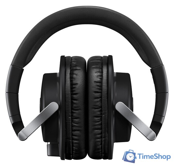Наушники Yamaha HPH-MT8 - Изображение №3 — Интернет-магазин Time-Shop