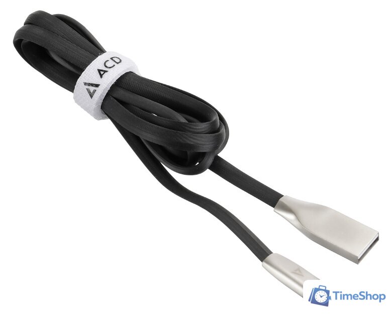 Кабель ACD ACD-U922-P5B - Изображение №2 — Интернет-магазин Time-Shop