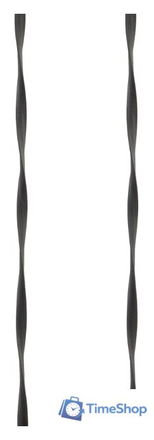 Кабель ACD ACD-U922-P5B - Изображение №3 — Интернет-магазин Time-Shop