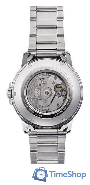 Наручные часы Orient RA-AA0C01B - Изображение №3 — Интернет-магазин Time-Shop