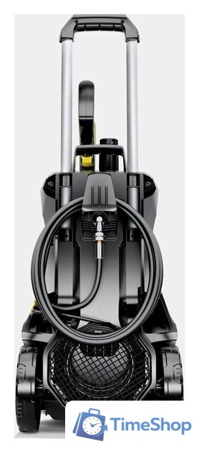 Мойка высокого давления Karcher K 7 Power Home 1.317-151.0 - Изображение №2 — Интернет-магазин Time-Shop