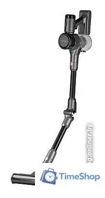 Пылесос Redmond (Редмонд) VH1311 - Изображение №1 — Интернет-магазин Time-Shop