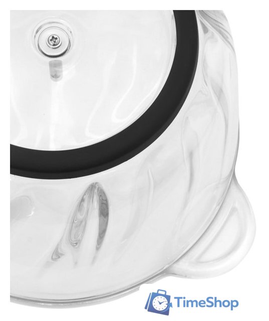Чоппер Kitfort KT-3012 - Изображение №5 — Интернет-магазин Time-Shop
