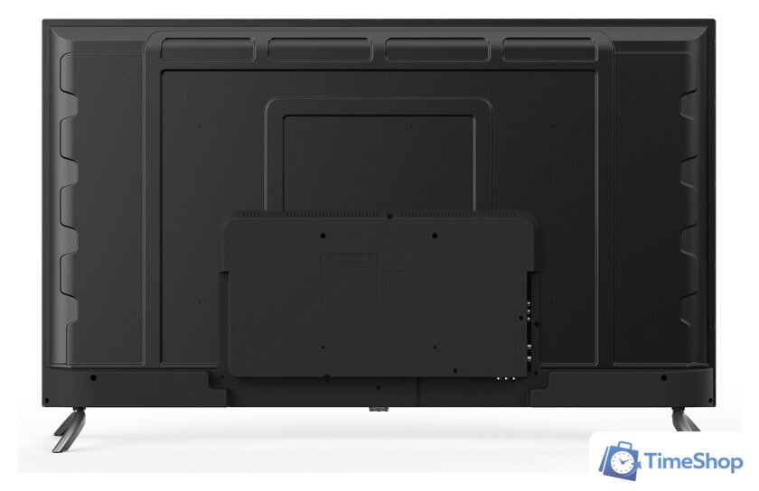 Телевизор StarWind SW-LED55UG400 - Изображение №7 — Интернет-магазин Time-Shop