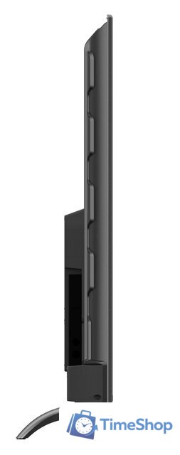 Телевизор StarWind SW-LED55UG400 - Изображение №6 — Интернет-магазин Time-Shop