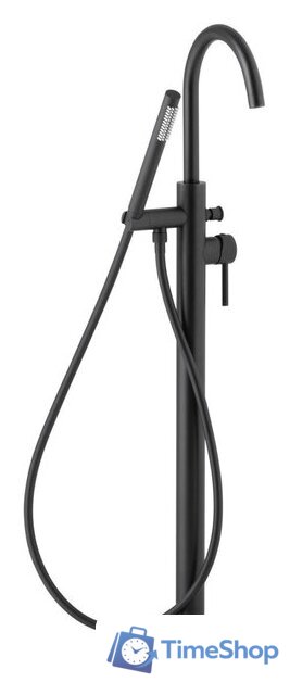 Смеситель Armatura Moza 5035-510-81 - Изображение №1 — Интернет-магазин Time-Shop