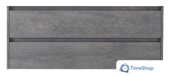  BelBagno Тумба под умывальник Kraft KRAFT-1200-2C-SO-2-CG - Изображение №1 — Интернет-магазин Time-Shop