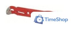 Гаечный ключ Toptul DDAD1A64 - Изображение №1 — Интернет-магазин Time-Shop