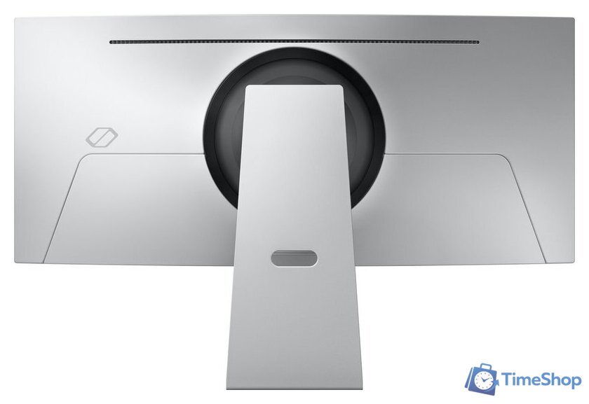 Игровой монитор Samsung Odyssey OLED G8 LS34DG850SUXDU - Изображение №3 — Интернет-магазин Time-Shop
