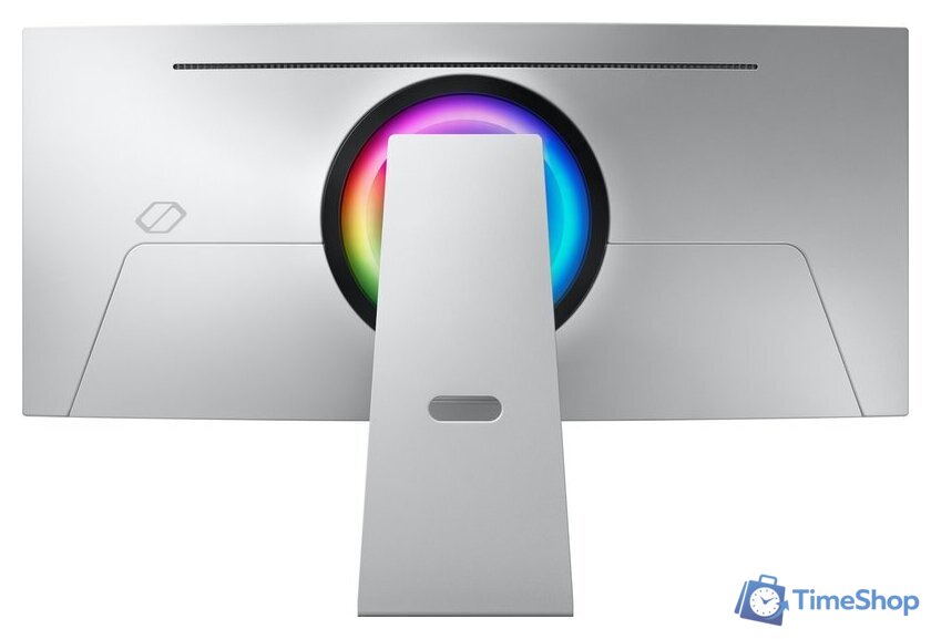 Игровой монитор Samsung Odyssey OLED G8 LS34DG850SUXDU - Изображение №2 — Интернет-магазин Time-Shop