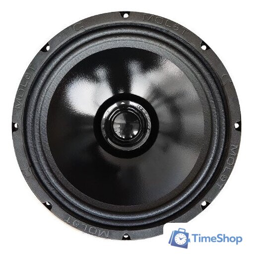 Мидбас Урал AS-M250 Molot - Изображение №1 — Интернет-магазин Time-Shop