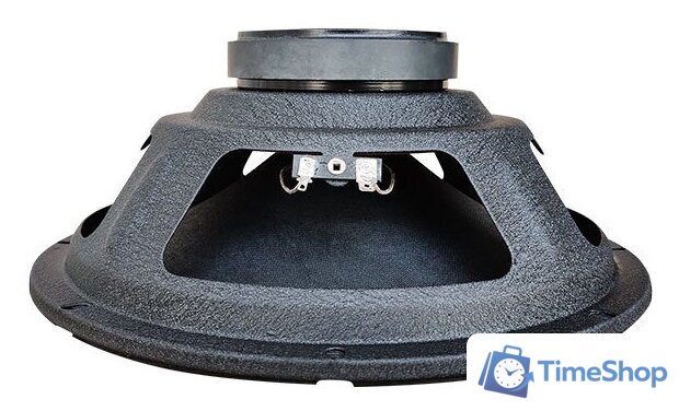 Мидбас Урал AS-M250 Molot - Изображение №5 — Интернет-магазин Time-Shop