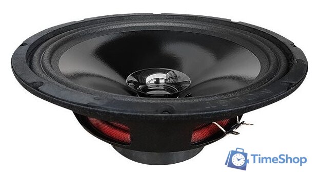 Мидбас Урал AS-M250 Molot - Изображение №4 — Интернет-магазин Time-Shop