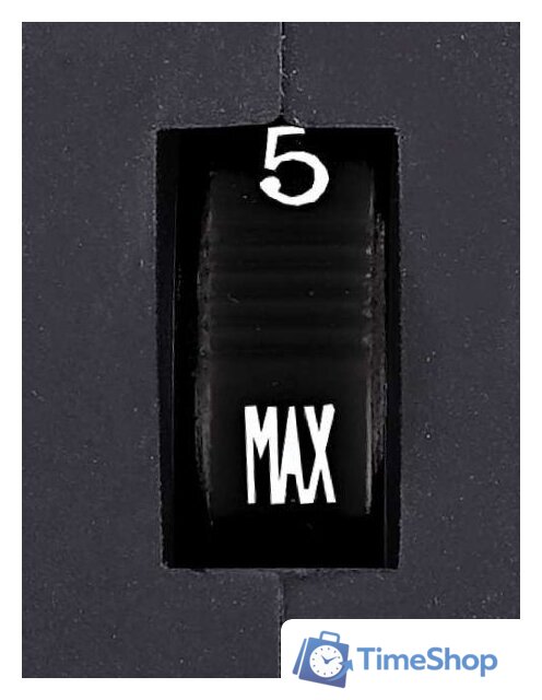 Сабельная пила Einhell TC-AP 650 E [4326141] - Изображение №5 — Интернет-магазин Time-Shop