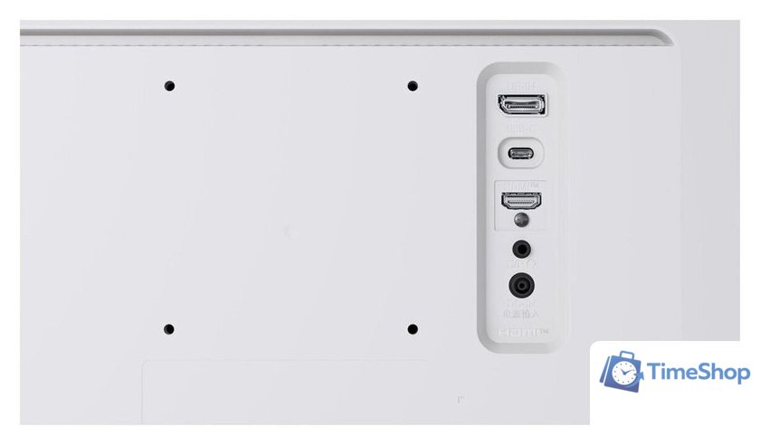 Монитор LG UltraWide 29U531A-W - Изображение №11 — Интернет-магазин Time-Shop