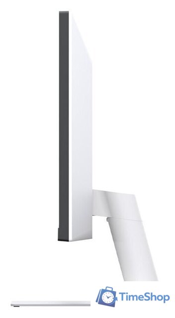 Монитор LG UltraWide 29U531A-W - Изображение №4 — Интернет-магазин Time-Shop