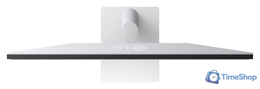 Монитор LG UltraWide 29U531A-W - Изображение №6 — Интернет-магазин Time-Shop