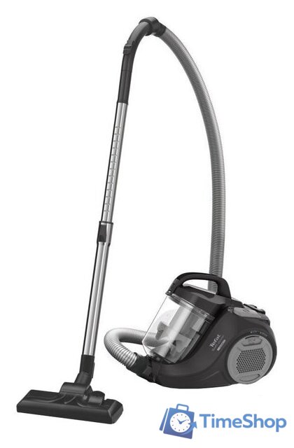 Пылесос Tefal Swift Power TW2925EA - Изображение №1 — Интернет-магазин Time-Shop