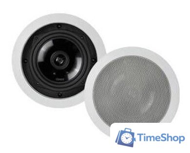  Magnat Interior Performance ICP 62 - Изображение №1 — Интернет-магазин Time-Shop