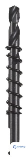 Сверло для коронок Milwaukee 4932479059 - Изображение №1 — Интернет-магазин Time-Shop