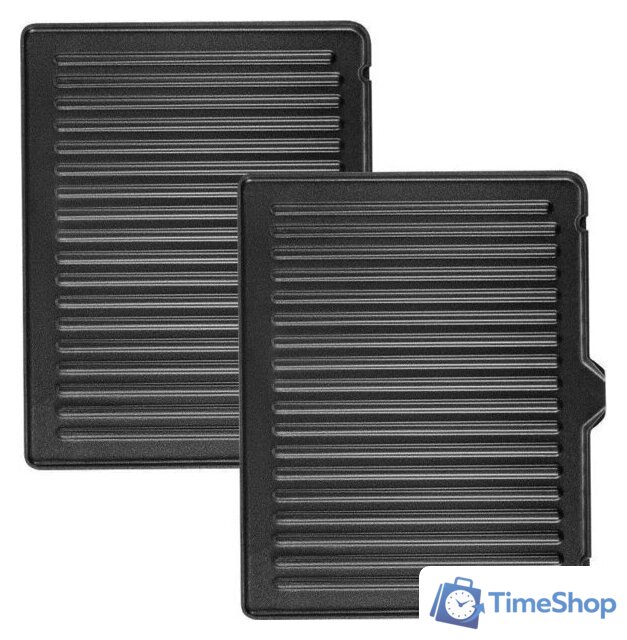 Электрогриль Kitfort KT-3697 - Изображение №4 — Интернет-магазин Time-Shop