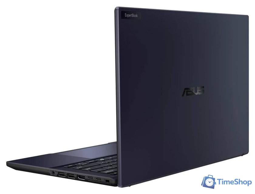 Ноутбук ASUS ExpertBook B3 B3404CMA-Q50431W - Изображение №4 — Интернет-магазин Time-Shop