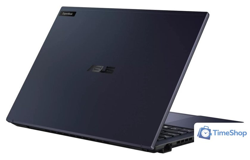 Ноутбук ASUS ExpertBook B3 B3404CMA-Q50431W - Изображение №3 — Интернет-магазин Time-Shop