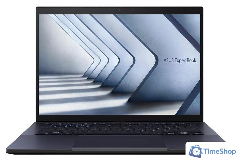 Ноутбук ASUS ExpertBook B3 B3404CMA-Q50431W - Изображение №1 — Интернет-магазин Time-Shop