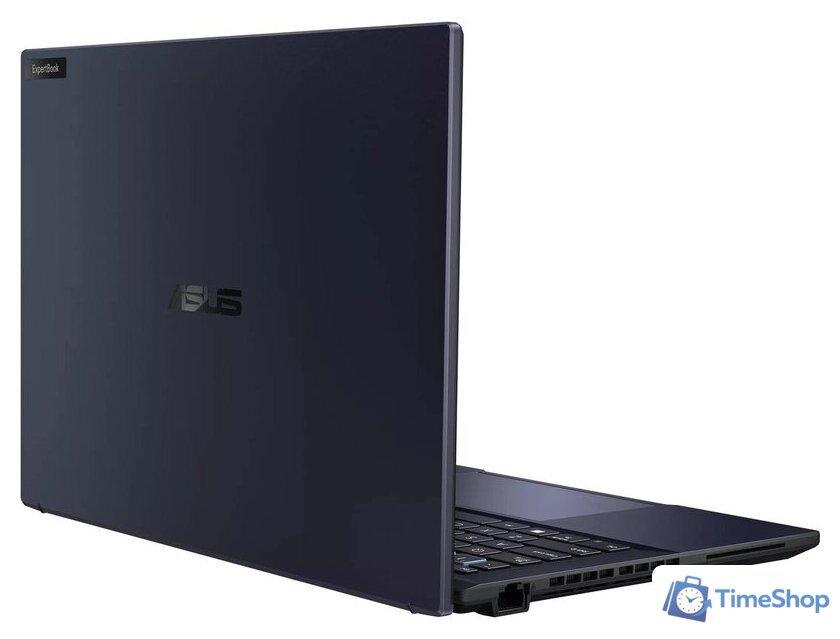 Ноутбук ASUS ExpertBook B3 B3404CMA-Q50431W - Изображение №6 — Интернет-магазин Time-Shop