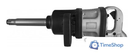 Пневматический гайковерт Thorvik AIWS124M - Изображение №1 — Интернет-магазин Time-Shop