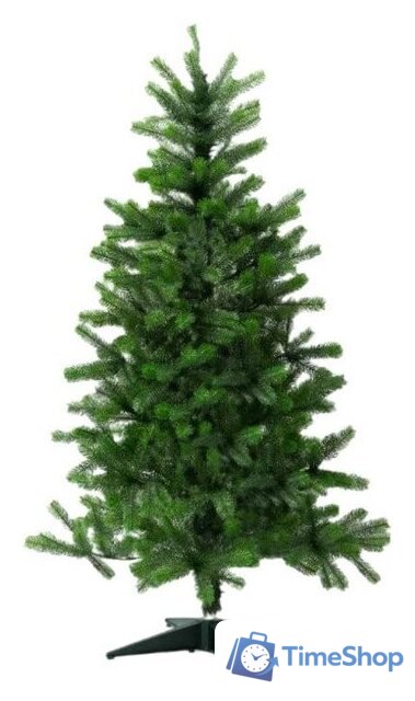 Ель National Tree Company Сказка СК-160 (160 см) - Изображение №1 — Интернет-магазин Time-Shop