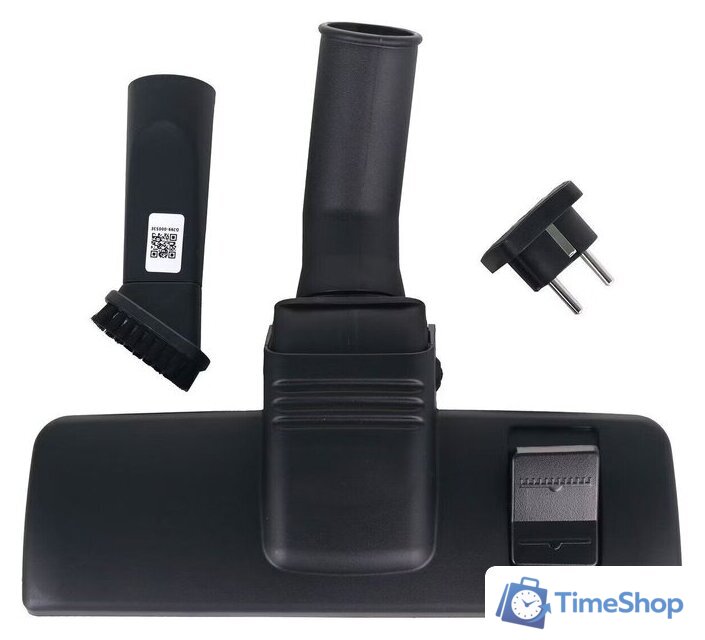 Пылесос Samsung VCC4570S3K - Изображение №7 — Интернет-магазин Time-Shop