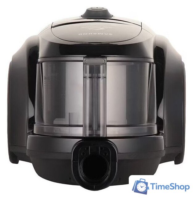 Пылесос Samsung VCC4570S3K - Изображение №2 — Интернет-магазин Time-Shop