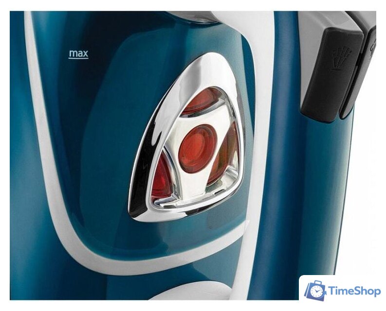 Утюг Russell Hobbs 26020-56 - Изображение №5 — Интернет-магазин Time-Shop