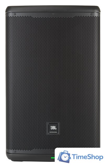 Активная акустика JBL EON 715 - Изображение №1 — Интернет-магазин Time-Shop