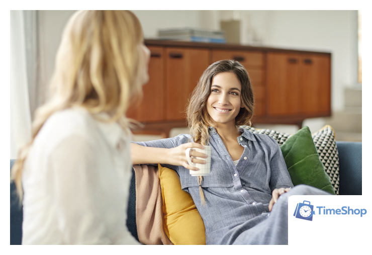 Стиральная машина с вертикальной загрузкой Electrolux SensiCare 600 EW6TN4272P - Изображение №10 — Интернет-магазин Time-Shop