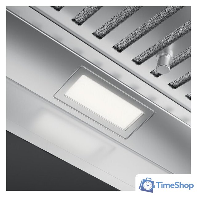 Кухонная вытяжка Franke Maris FSTS Drip-Free 120 X 305.0702.608 - Изображение №3 — Интернет-магазин Time-Shop