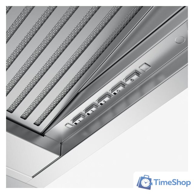 Кухонная вытяжка Franke Maris FSTS Drip-Free 120 X 305.0702.608 - Изображение №2 — Интернет-магазин Time-Shop