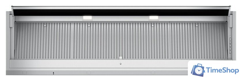 Кухонная вытяжка Franke Maris FSTS Drip-Free 120 X 305.0702.608 - Изображение №4 — Интернет-магазин Time-Shop