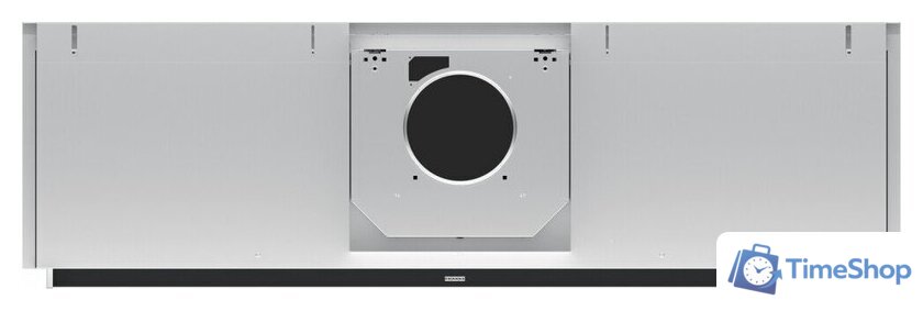 Кухонная вытяжка Franke Maris FSTS Drip-Free 120 X 305.0702.608 - Изображение №6 — Интернет-магазин Time-Shop