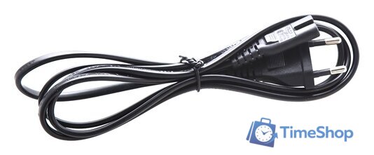 Радиоприемник Vitek VT-3593 BK - Изображение №7 — Интернет-магазин Time-Shop