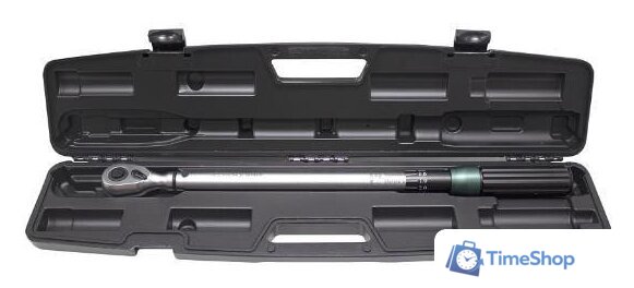 Гаечный ключ FORSAGE F-6474535 - Изображение №2 — Интернет-магазин Time-Shop