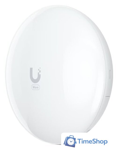 Радиомост Ubiquiti Wave Pico - Изображение №1 — Интернет-магазин Time-Shop